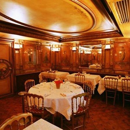 Hotel Quai De Saone Mâcon 外观 照片