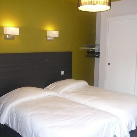 Hotel Quai De Saone Mâcon 外观 照片