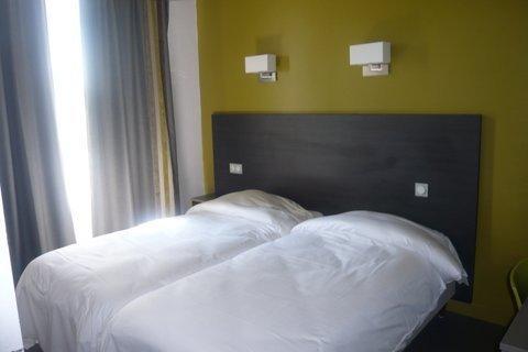 Hotel Quai De Saone Mâcon 外观 照片