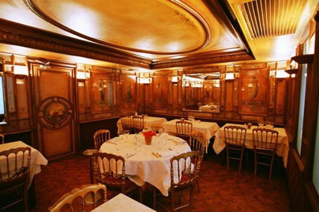 Hotel Quai De Saone Mâcon 外观 照片