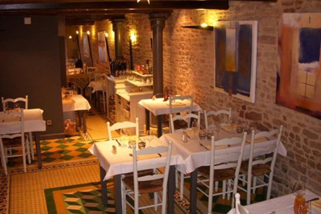 Hotel Quai De Saone Mâcon 外观 照片