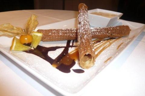 Hotel Quai De Saone Mâcon 外观 照片