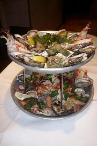 Hotel Quai De Saone Mâcon 外观 照片