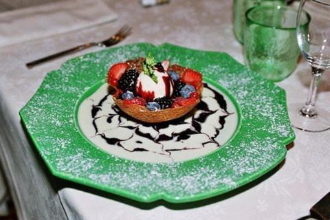 Hotel Quai De Saone Mâcon 外观 照片