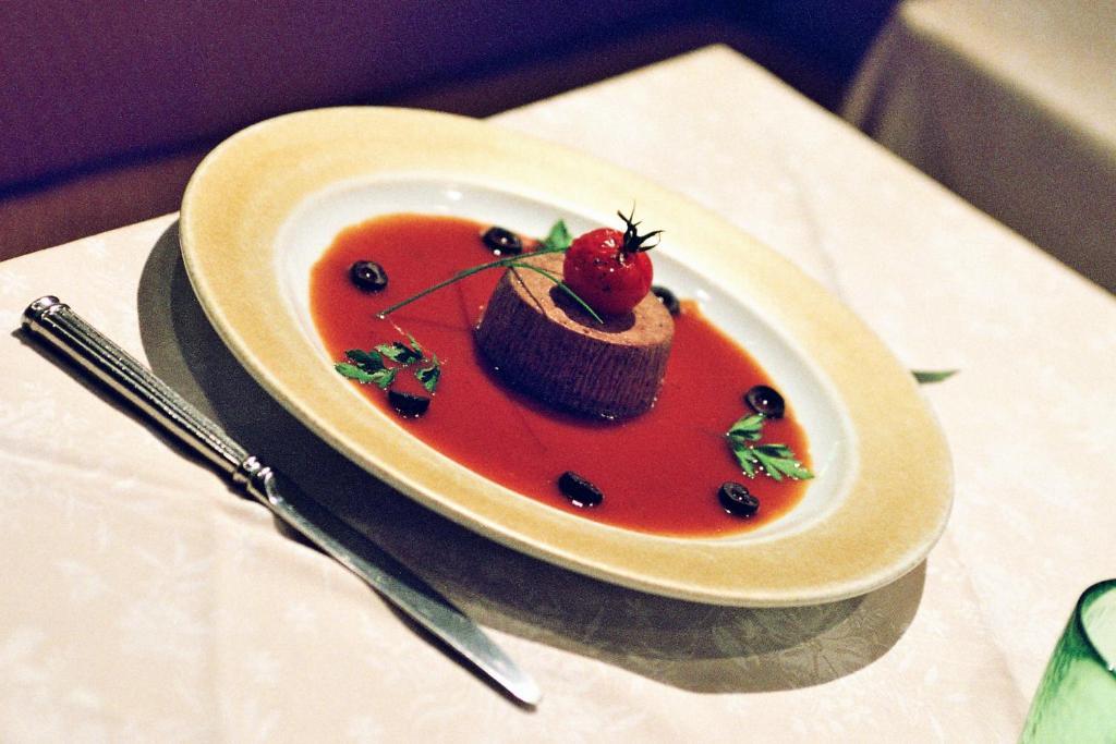 Hotel Quai De Saone Mâcon 外观 照片