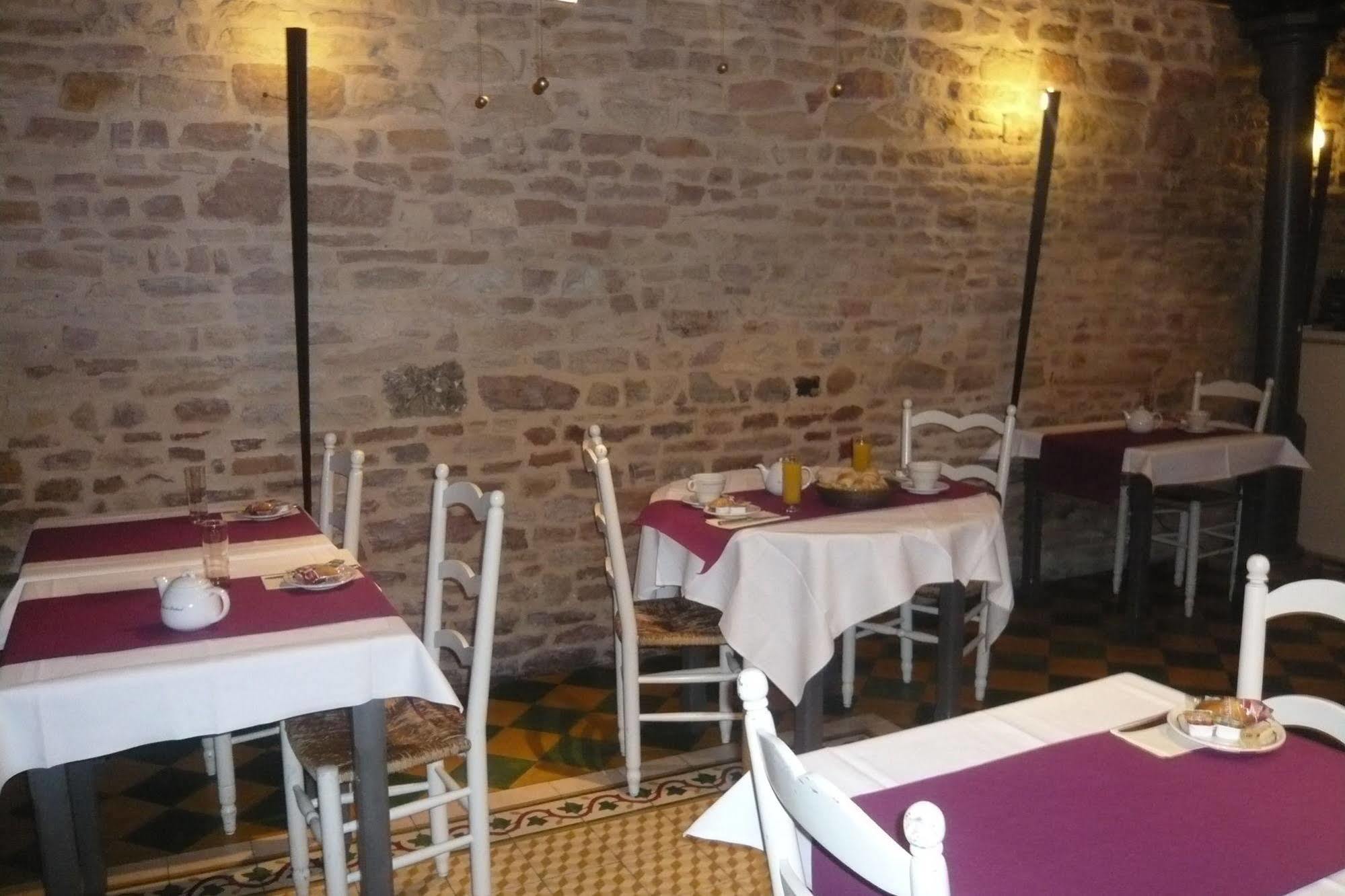 Hotel Quai De Saone Mâcon 外观 照片